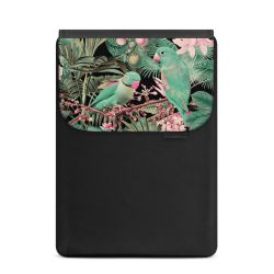 Tablet Bag schwarz