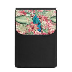 Tablet Bag schwarz