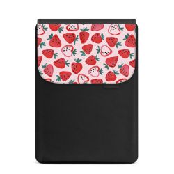 Tablet Bag schwarz