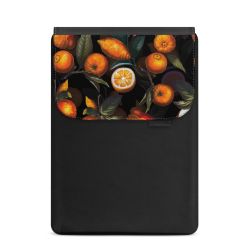 Tablet Bag schwarz