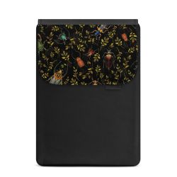 Tablet Bag schwarz