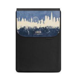 Tablet Bag schwarz