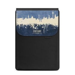 Tablet Bag schwarz