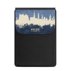 Tablet Bag schwarz