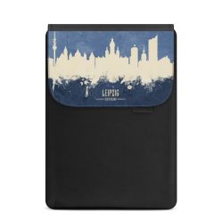 Tablet Bag schwarz