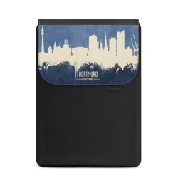 Tablet Bag schwarz