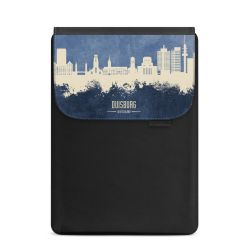 Tablet Bag schwarz