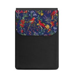 Tablet Bag schwarz