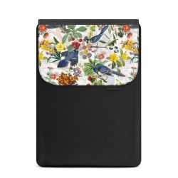 Tablet Bag schwarz