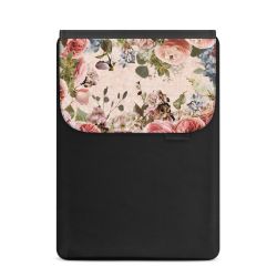 Tablet Bag schwarz