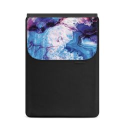 Tablet Bag schwarz