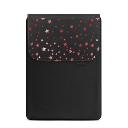 Tablet Bag schwarz