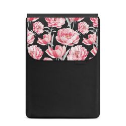 Tablet Bag schwarz