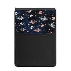 Tablet Bag schwarz