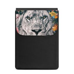 Tablet Bag schwarz