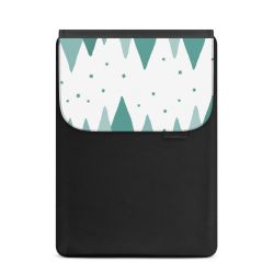 Tablet Bag schwarz