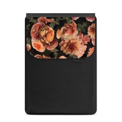 Tablet Bag schwarz