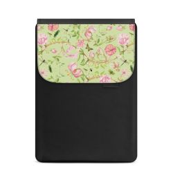 Tablet Bag schwarz