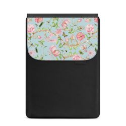 Tablet Bag schwarz