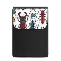 Tablet Bag schwarz