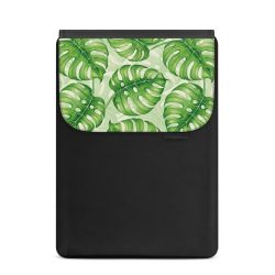 Tablet Bag schwarz