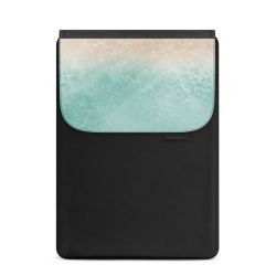 Tablet Bag schwarz