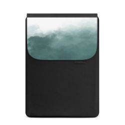 Tablet Bag schwarz