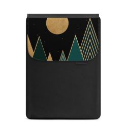 Tablet Bag schwarz