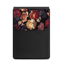 Tablet Bag schwarz