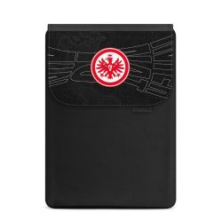 Tablet Bag schwarz