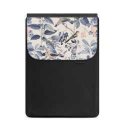 Tablet Bag schwarz