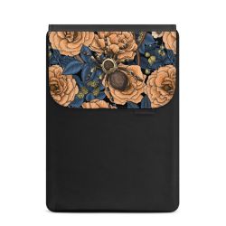 Tablet Bag schwarz