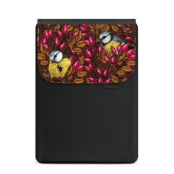 Tablet Bag schwarz