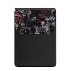 Tablet Bag schwarz