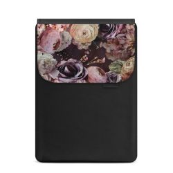 Tablet Bag schwarz