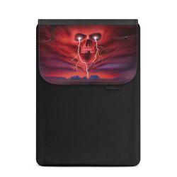 Tablet Bag schwarz