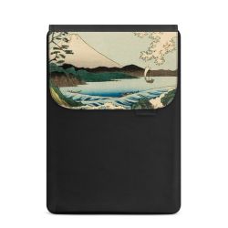 Tablet Bag schwarz