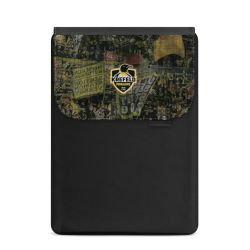 Tablet Bag schwarz