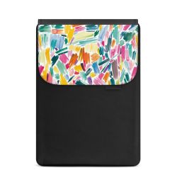 Tablet Bag schwarz