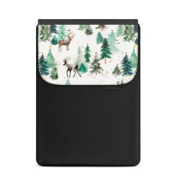 Tablet Bag schwarz