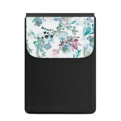 Tablet Bag schwarz