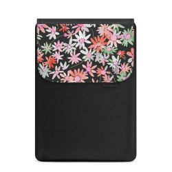 Tablet Bag schwarz