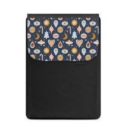 Tablet Bag schwarz