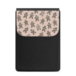 Tablet Bag schwarz