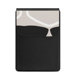 Tablet Bag schwarz