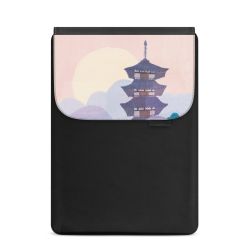 Tablet Bag schwarz