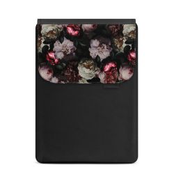 Tablet Bag schwarz