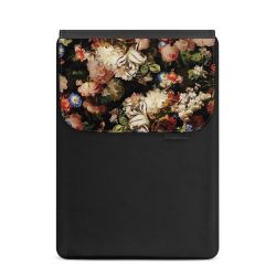 Tablet Bag schwarz