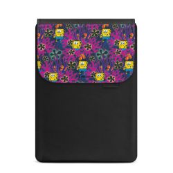 Tablet Bag schwarz