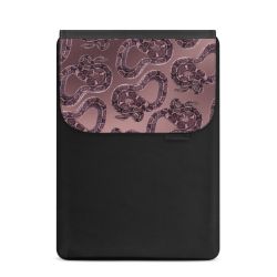 Tablet Bag schwarz